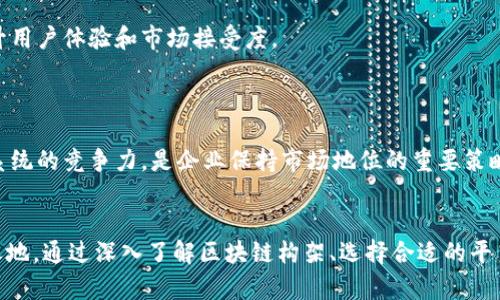 区块链舞台搭建方法揭秘：实现数字化转型的关键路线
区块链搭建, 数字化转型, 技术应用, 企业创新/guanjianci

引言：数字化转型时代的舞台搭建
在当今快速发展的数字经济时代，区块链技术作为一种颠覆性创新，正逐渐成为企业数字化转型的重要力量。然而，很多企业在实施区块链项目时都面临着各种挑战，包括技术选择、团队组建和实际应用等。为了帮助企业在这条充满挑战的道路上走得更稳、更远，本文将深入探讨区块链舞台的搭建方法，助力企业实现数字化转型。

一、理解区块链技术的基本构架
要成功搭建一个区块链舞台，首先需要对区块链技术的基本构架有一个清晰的认识。区块链技术由多个模块组成，主要包括数据层、网络层、共识层、合约层和应用层。
数据层负责存储区块链上的所有数据; 网络层负责节点间的沟通与数据传输; 共识层则确保所有参与者达成一致的状态; 合约层主要是智能合约的实现，而应用层则是区块链技术的具体应用场景。深入理解这些模块，可以帮助我们在实际搭建过程中合理选择工具和框架。

二、选择合适的区块链平台
选择适合自己业务的区块链平台是舞台搭建的关键步骤。目前市场上有多个区块链平台，如以太坊、Hyperledger Fabric、EOS和Corda等，每个平台都有其独特的功能和适用场景。
例如，以太坊适合开发去中心化应用（DApps）和智能合约，拥有广泛的社区支持; 而Hyperledger Fabric则更符合企业对隐私和权限管理的需求，非常适合用于供应链和金融等行业。选择合适的平台，不仅能有效减少后期的技术难题，还能提升项目的成功率。

三、组建专业团队进行项目开发
区块链项目的复杂性要求企业必须组建一个跨专业的团队。团队成员不仅需要具备区块链技术的深厚知识，还要有项目管理、法律合规、业务逻辑等方面的专业素养。
在实际操作中，可以考虑从软件工程师、区块链开发者、法律顾问和市场分析师等不同领域招募人才。构建高效的团队可以为项目的成功实施奠定坚实基础。

四、设计高效的系统架构
在确定区块链平台和组建团队后，接下来需要进行系统架构设计。良好的系统架构设计可以有效提升项目的可扩展性和安全性。
在设计过程中，考虑以下几个方面是至关重要的：
ul
li网络拓扑结构：决定节点的配置与部署方位。/li
li数据存储方案：选择合适的数据库来满足数据读写和存储要求。/li
li安全防护机制：建立有效的防护策略，保障链上数据的安全性。/li
/ul

五、开展区块链智能合约开发
智能合约是区块链技术的重要应用，它能够在没有中介的情况下自动执行合同条款。在项目实施中，智能合约的开发是关键环节之一。
在进行智能合约的开发时，需要明确合同的条款和执行逻辑，并使用对应的编程语言进行编码。定期进行代码审计和测试也是必不可少的环节，以确保合约的可靠性和安全性。

六、搭建测试环境，进行充分测试
测试是确保区块链项目成功与否的关键环节，企业应在开发完成后，搭建完善的测试环境，对系统进行全面的功能测试和安全测试。
通过模拟真实应用场景进行压力测试，能够提前发现潜在问题，并为后续的上线提供重要的决策依据。记得测试时要涵盖不同层面的内容，包括但不限于功能性、性能、兼容性和安全性等。

七、上线前的准备工作
在测试无误后，企业还需做好上线前的准备工作。这包括制定上线策略、用户培训和市场宣传等。
在上线策略上，需要明确上线的时机和步骤，确保各项工作的衔接流畅。同时，通过用户培训和宣传，让潜在用户了解和适应新系统，能有效提升用户体验和市场接受度。

八、项目上线后的维护与升级
区块链系统的上线并不是结束，而是新旅程的开始。上线后需要定期进行维护与升级，以应对不断变化的市场需求和技术进步。
对于用户反馈和系统监控数据，团队需建立有效的反馈机制，快速响应用户需求与问题，确保系统的稳定运行。同时，不断进行技术升级，保持系统的竞争力，是企业保持市场地位的重要策略。

结语：拥抱区块链，迎接未来挑战
区块链技术作为数字经济的重要支撑，正逐步渗透到各个行业。企业唯有掌握有效的舞台搭建方法，才能更好地在这场技术革命中立于不败之地。通过深入了解区块链构架、选择合适的平台、组建高效团队、设计合理架构等多个环节，企业将在未来的数字化转型中走得更加稳健。