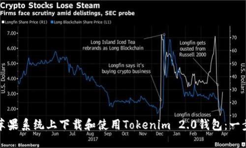 如何在苹果系统上下载和使用Tokenim 2.0钱包：一步步指南