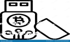 关于将莱特币（Litecoin）转账到 Tokenim 的相关信息