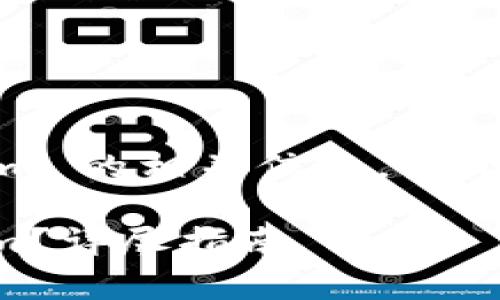 关于将莱特币（Litecoin）转账到 Tokenim 的相关信息，以下内容将为您提供清晰的指导和注意事项。

### 如何安全地将莱特币转到Tokenim？详尽指南