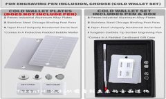 TokenIM 2.0：从前身到未来的全面进化