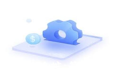 
如何轻松复制Tokenim地址：简单步骤与常见问题解答