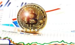 在Tokenim 2.0平台上购买TRX（波场币）的最低字数要