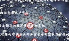 如果您的 Tokenim 账户被盗，您可以采取以下步骤