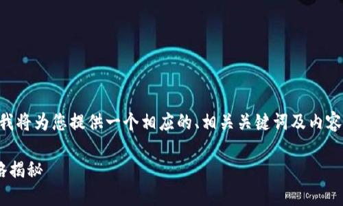 关于区块链官方网站平台推广的内容，我将为您提供一个相应的、相关关键词及内容大纲。接着再写出一个详细的内容主体。

区块链官方网站推广的最佳平台与策略揭秘