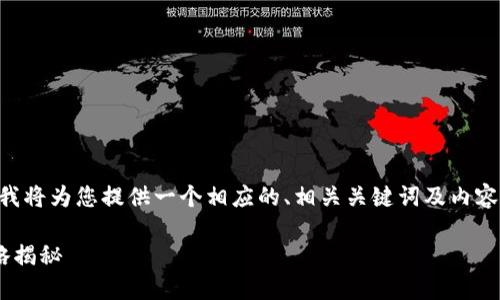 关于区块链官方网站平台推广的内容，我将为您提供一个相应的、相关关键词及内容大纲。接着再写出一个详细的内容主体。

区块链官方网站推广的最佳平台与策略揭秘