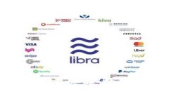 音乐Token IM 2.0：开启数字音乐新时代，让每位创