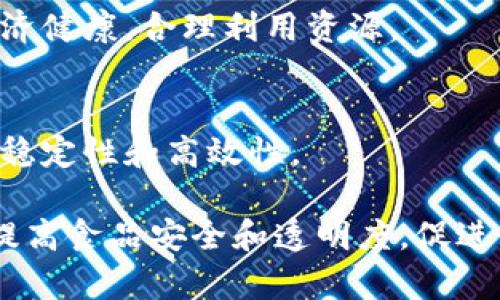 食品区块链公司的结构通常包含多个部门，以确保公司能有效地开发、实施和推广基于区块链的食品安全和追溯方案。以下是一些常见的部门及其职责：

### 1. 技术研发部
负责区块链技术的开发与维护，包括智能合约、分布式账本和相关应用的开发，确保系统安全、可靠和高效。

### 2. 产品管理部
负责市场调研和产品设计，确定产品的功能和需求，制定产品路线图，并协调各部门的工作，确保产品能够符合市场需求。

### 3. 市场营销部
负责制定和实施公司的市场推广策略，进行品牌宣传和产品推广，增加客户的认知度与产品的市场占有率。

### 4. 客户支持与服务部
提供用户培训和技术支持，解答客户在使用过程中遇到的问题，确保客户的满意度及产品的有效使用。

### 5. 法律合规部
负责确保公司在运营过程中的法律合规性，包括隐私保护、数据安全和行业标准，确保公司遵循相关法规。

### 6. 供应链管理部
与食品供应链上的各方进行协调，确保区块链系统的有效实施，推动各方参与数据共享和透明追溯。

### 7. 财务与审计部
负责公司的财务管理，进行预算、财务分析与审计，确保公司经济健康，合理利用资源。

### 8. 人力资源部
负责人才招聘、培训与管理，建立有效的激励机制，确保团队的稳定性和高效性。

这些部门协同工作，共同推进食品区块链技术的落地与应用，提高食品安全和透明度，促进行业的良性发展。