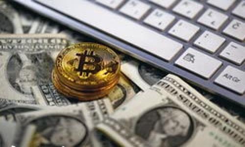 

区块链人才库一览：如何找到最佳区块链专家？