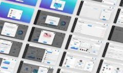 区块链人才库一览：如何找到最佳区块链专家？