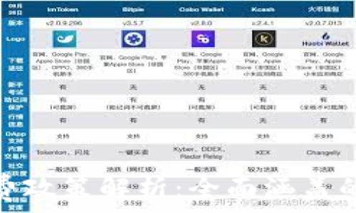   
区块链免费政策解析：全面涵盖的五大领域