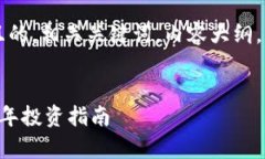 以下是您请求的内容，包括一个且的，相关关键