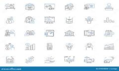 光伏区块链融资方式解析：助力可再生能源发展