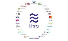 全球区块链公司排行榜：顶尖区块链企业及其影