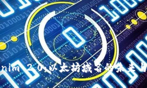 Tokenim 2.0：以太坊域名的未来与发展