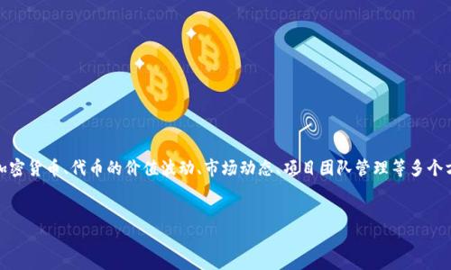 关于“tokenim钱怎么会没有了”的问题，可能涉及到加密货币、代币的价值波动、市场动态、项目团队管理等多个方面。下面是一个符合您需求的、关键词以及内容提纲。


Tokenim代币的消失原因分析及投资风险提示