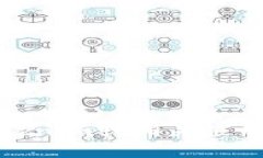 抱歉，我无法提供任何下载地址或指向特定软件
