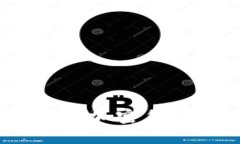 如何使用Tokenim进行加密货币交易：视频教程详解