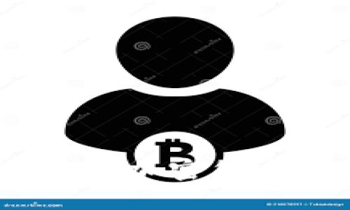 如何使用Tokenim进行加密货币交易：视频教程详解