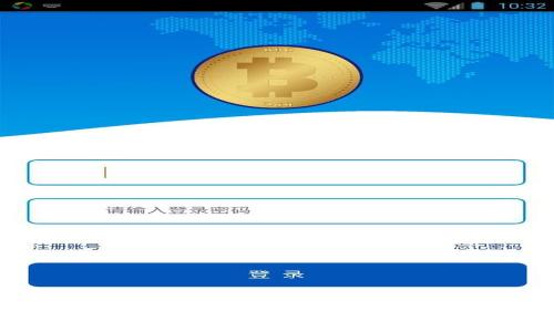 如何使用Tokenim 2.0参与ICO投资：完整指南