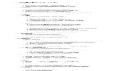 Tokenim冷钱包评测：安全性与易用性的完美结合