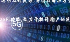 如何下载和使用Tokenim钱包：完整指南Tokenim, 加密