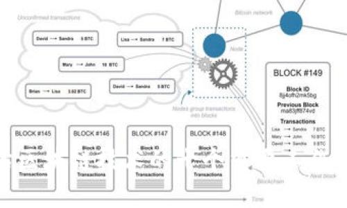 评估区块链技术的十个重要工作任务