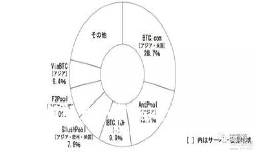 华为手机如何轻松下载TokenIM 2.0应用指南