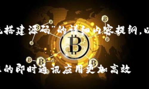 这是一个关于“TokenIM 2.0系统搭建源码”的详细内容提纲。以下是相关的、关键词和内容大纲。


TokenIM 2.0系统搭建源码：让您的即时通讯应用更加高效