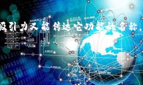 在为“token”命名时，你可以考虑以下因素来确保选择一个既具有吸引力又能传达它功能的名称。以下是一个关于命名的指导性大纲，帮助你为你的token项目命名。

### 
如何为你的Token命名：创造独特而有意义的名称