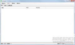 比特币实体纪念币：数字货币时代的独特收藏品