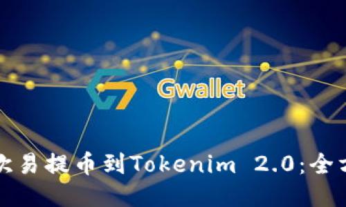 如何将欧易提币到Tokenim 2.0：全方位指南