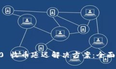 Tokenim2.0 收币延迟解决方案：全面解析与应对