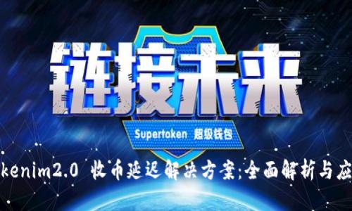 Tokenim2.0 收币延迟解决方案：全面解析与应对
