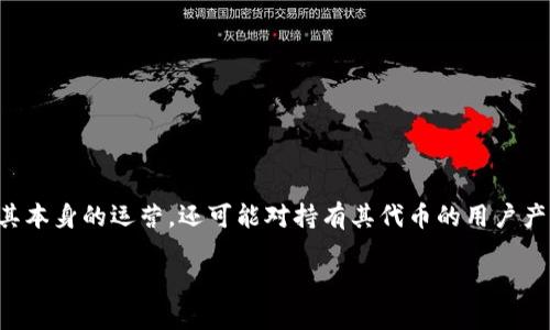 在加密货币和区块链的领域，Tokenim 2.0 作为一个项目或平台，其倒闭的后果不仅影响到其本身的运营，还可能对持有其代币的用户产生重要影响。因此，理解如果 Tokenim 2.0 倒闭，用户手中的币是否还在需要考虑多个方面。

### 如果 Tokenim 2.0 倒闭，用户的代币是否还在？