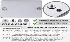 Tokenim 2.0 找回密码教程：轻松一步恢复您的账户