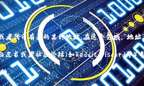 关于“tokenim地址”并没有明确的定义，可能是指与区块链、加密货币或者代币有关的某种地址。在这个领域，“地址”一般指的是加密货币的接收地址，通常是用来接收交易或存储代币的。

如果您指的是某个具体的token或项目，建议您在该项目的官方网站、白皮书或者社区论坛（如Reddit、Discord等）中寻求相关的信息。

如果您有更具体的问题或说明，欢迎您提供更多信息，我将尽力提供帮助。