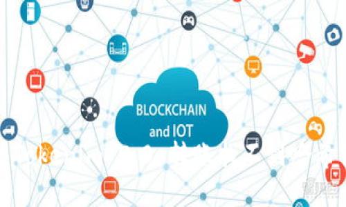 如何解决Tokenim 2.0 转账找不到哈希值的问题