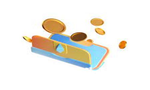 ### 什么是Tokenim账号？全面解析与注册指南