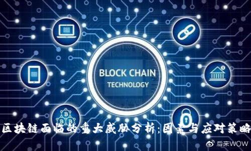 区块链面临的重大威胁分析：因素与应对策略