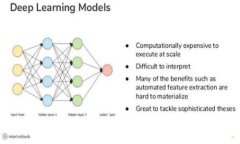区块链的保卫战：那些改变世界的关键人物