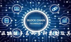 探索区块链手表的多种类型及其应用