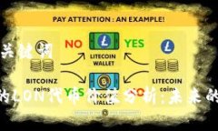 ### 和关键词Tokenim的LON代币价值分析：未来的发展