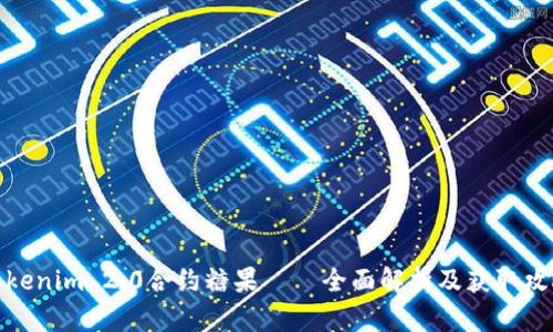 Tokenim 2.0合约糖果——全面解析及获取攻略