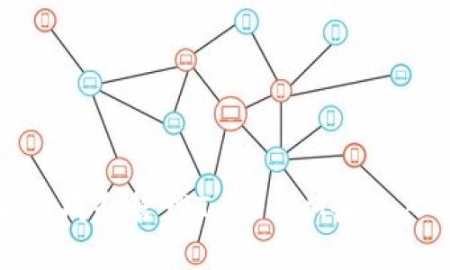 如何安全生成和管理TokenIM收款人钱包地址