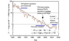 SK代表的是“Shimmer K”, 是Tokenim（Tokens Are The Ne