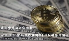 以下是您需要的内容结构：TokenIM 2.0 密码保存在