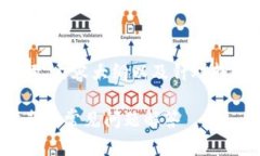 在这里，我将为您设计一个的、相关关键词、内