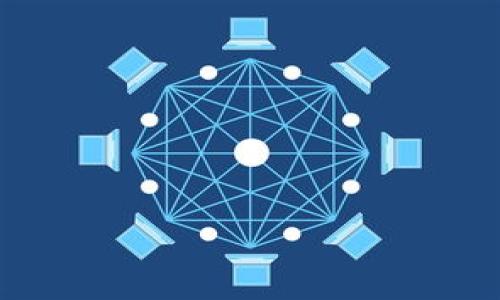 

探索类似Tokenim的钱包：最适合加密资产管理的选择