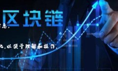    如何安装 Tokenim 2.0：完整指南  /  guanjianci  To